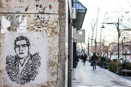 جزئیات نوسازی محله تختی